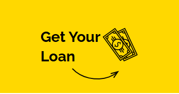 Screenshot 2025 09 15 141705